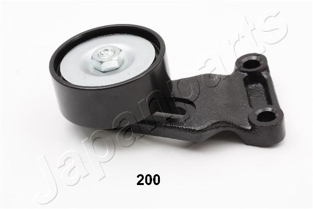 JAPANPARTS TP-200 Tensioner...