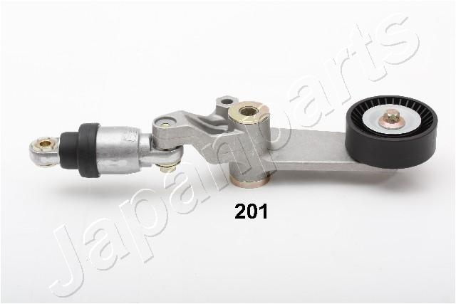 JAPANPARTS TP-201 Tensioner...