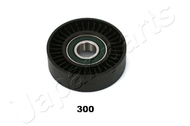 JAPANPARTS TP-300 Tensioner...