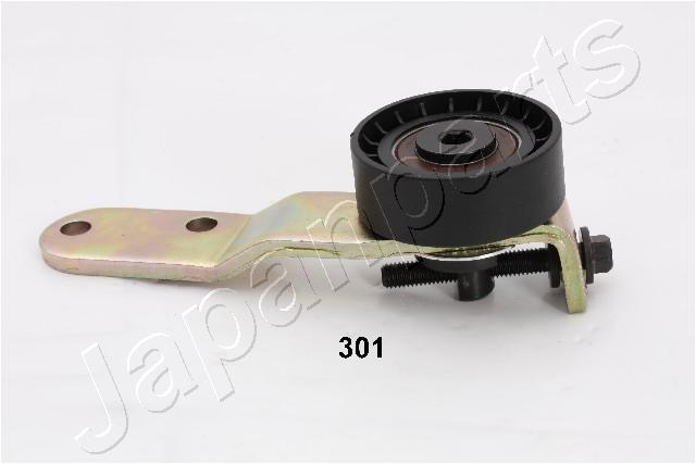 JAPANPARTS TP-301 Tensioner...