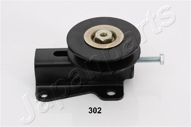 JAPANPARTS TP-302 Tensioner...