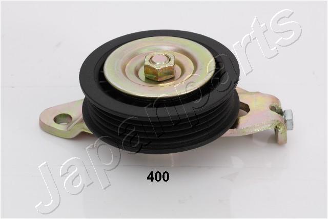 JAPANPARTS TP-400 Tensioner...