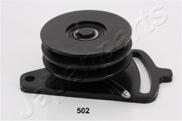 JAPANPARTS TP-502 Tensioner...