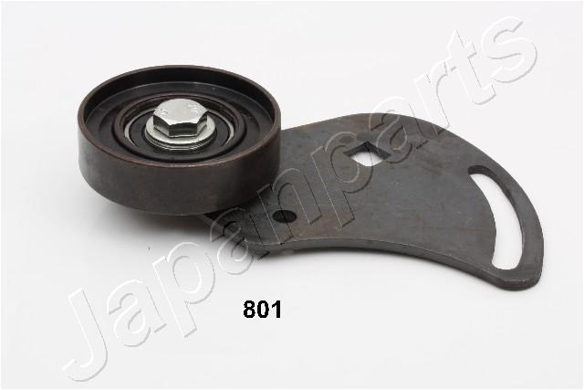 JAPANPARTS TP-801 Tensioner...