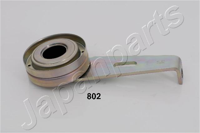 JAPANPARTS TP-802 Tensioner...