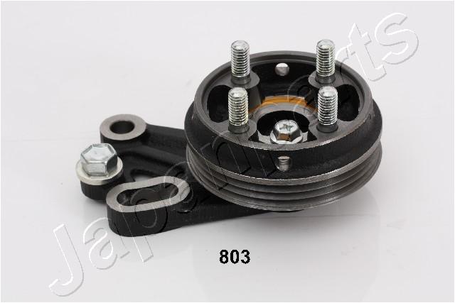 JAPANPARTS TP-803 Tensioner...