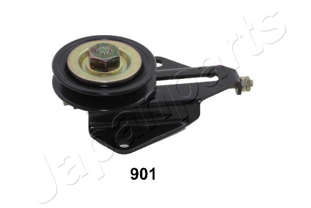 JAPANPARTS TP-901 Tensioner...