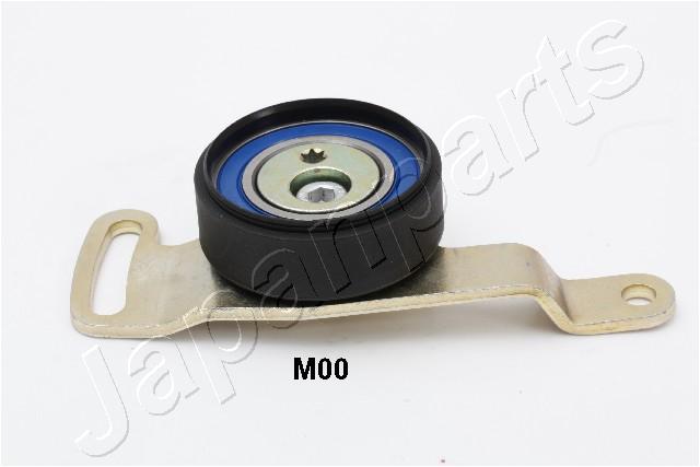 JAPANPARTS TP-M00 Tensioner...