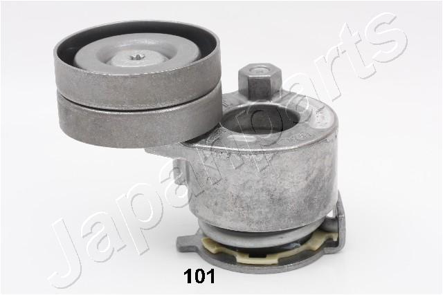 JAPANPARTS TS-101 Tensioner...