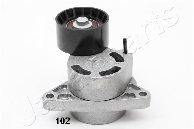 JAPANPARTS TS-102 Tensioner...