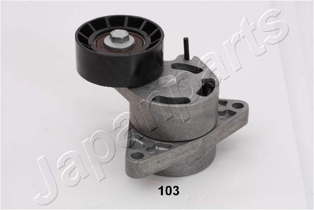 JAPANPARTS TS-103 Tensioner...