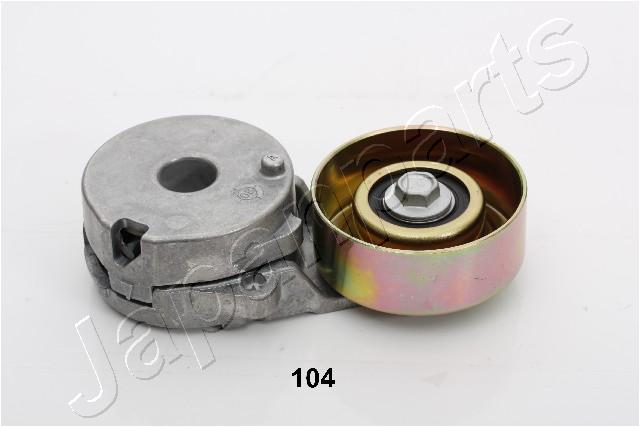 JAPANPARTS TS-104 Tensioner...