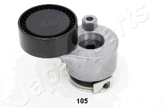 JAPANPARTS TS-105 Tensioner...