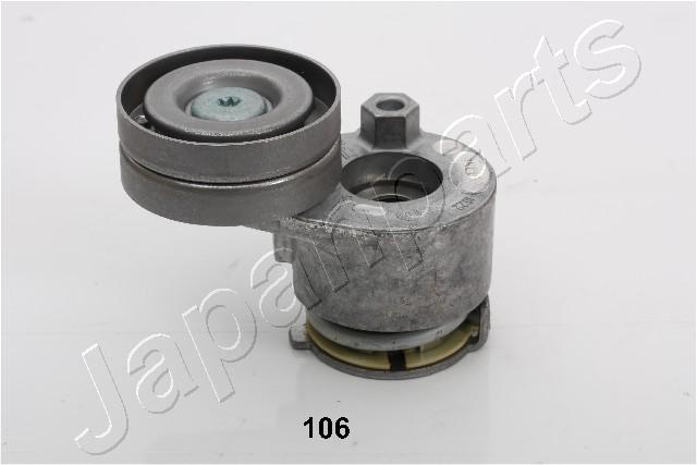 JAPANPARTS TS-106 Tensioner...