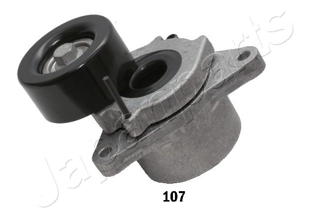 JAPANPARTS TS-107 Tensioner...