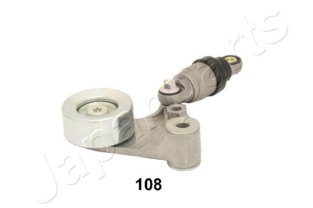 JAPANPARTS TS-108 Tensioner...