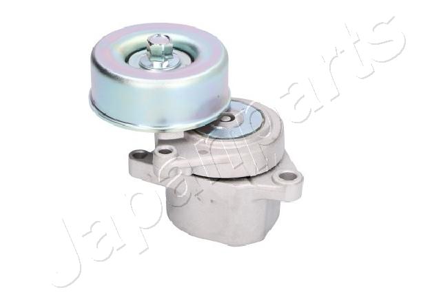 JAPANPARTS TS-110 Tensioner...