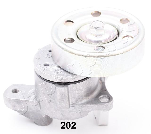 JAPANPARTS TS-202 Tensioner...