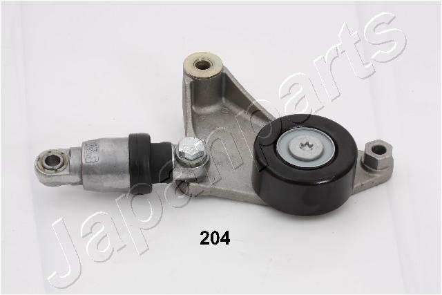 JAPANPARTS TS-204 Tensioner...