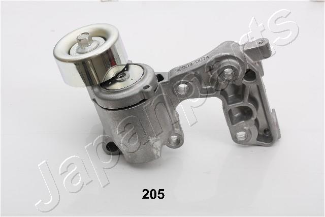 JAPANPARTS TS-205 Tensioner...