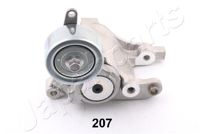 JAPANPARTS TS-207 Tensioner...