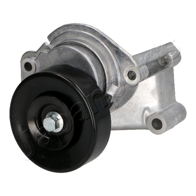 JAPANPARTS TS-208 Tensioner...