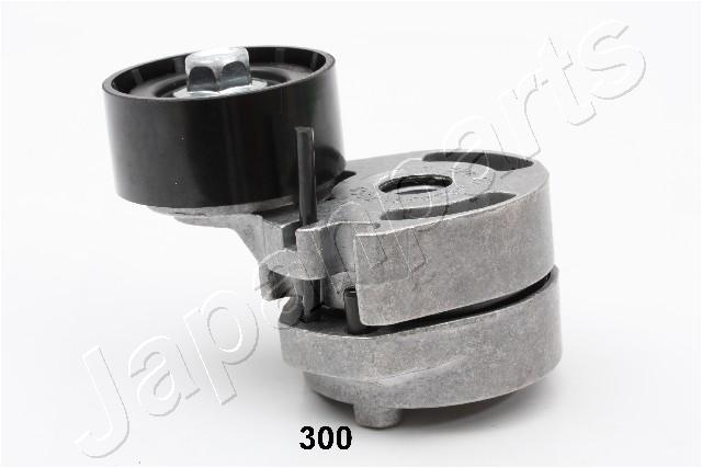 JAPANPARTS TS-300 Tensioner...