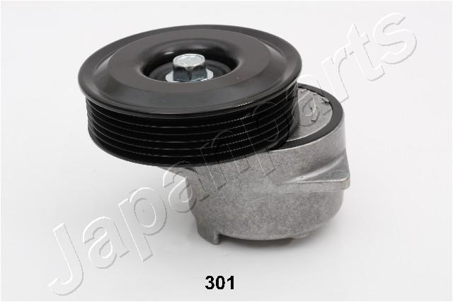 JAPANPARTS TS-301 Tensioner...