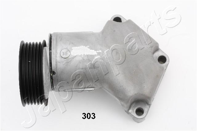 JAPANPARTS TS-303 Tensioner...