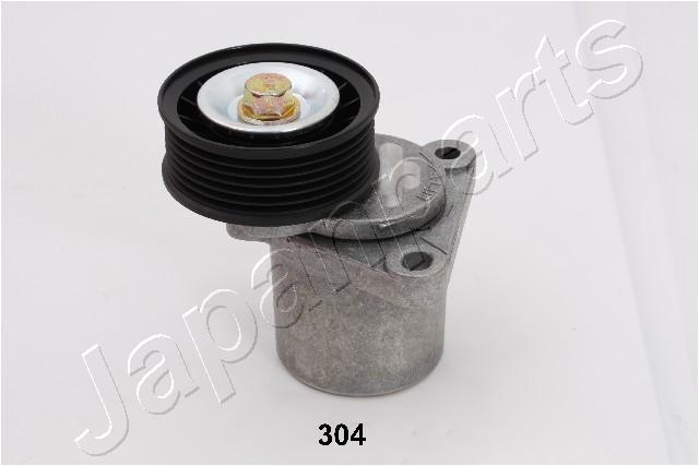 JAPANPARTS TS-304 Tensioner...