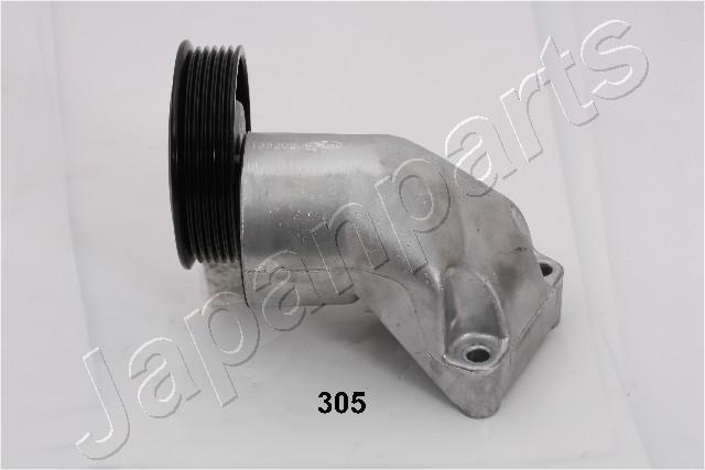 JAPANPARTS TS-305 Tensioner...