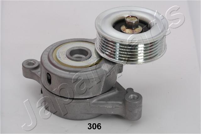 JAPANPARTS TS-306 Tensioner...