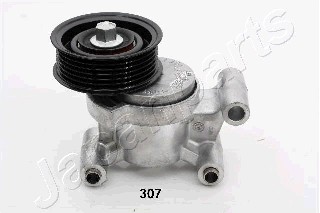 JAPANPARTS TS-307 Tensioner...