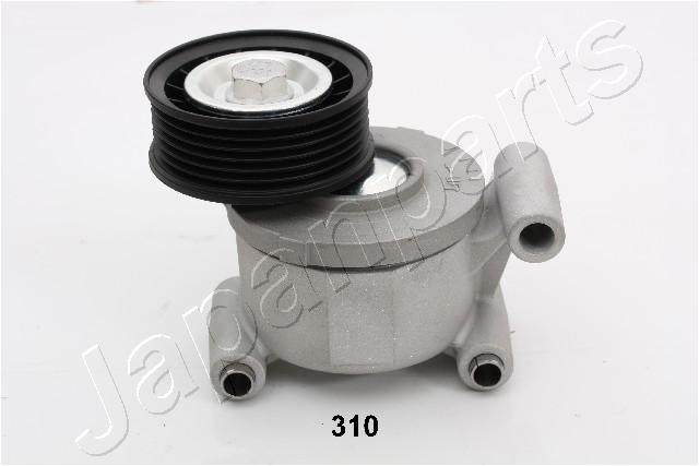 JAPANPARTS TS-310 Tensioner...