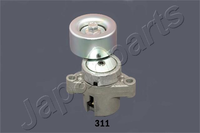 JAPANPARTS TS-311 Tensioner...