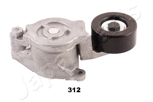 JAPANPARTS TS-312 Tensioner...