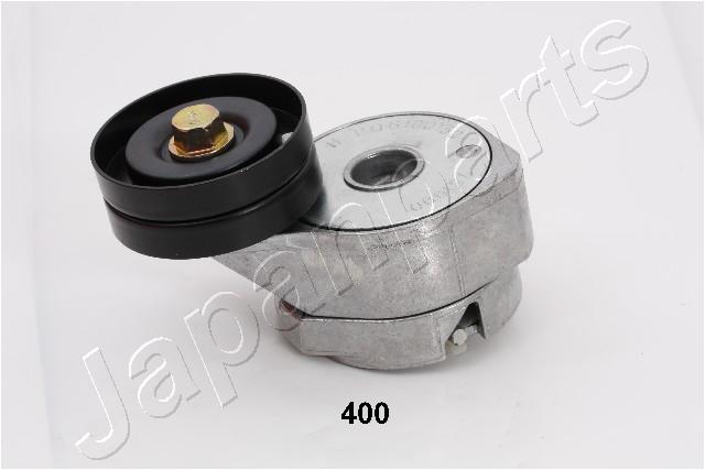 JAPANPARTS TS-400 Tensioner...