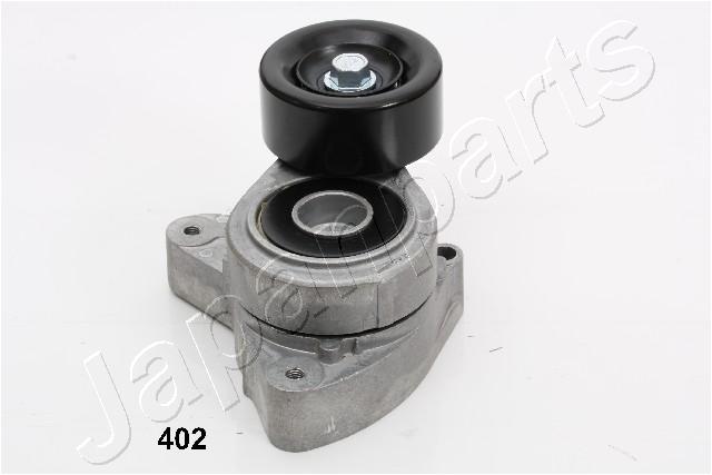 JAPANPARTS TS-402 Tensioner...