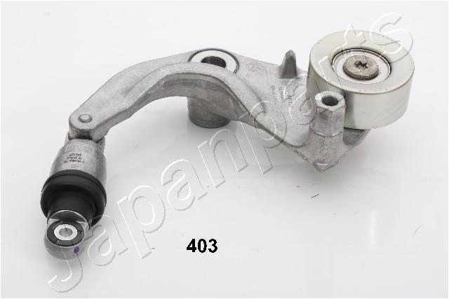 JAPANPARTS TS-403 Tensioner...