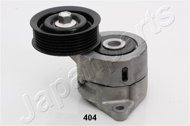 JAPANPARTS TS-404 Tensioner...