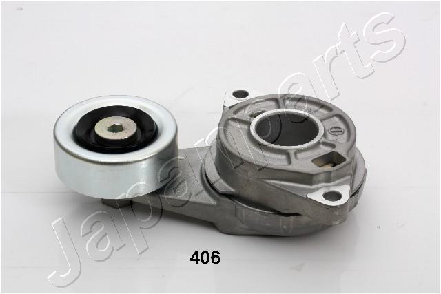 JAPANPARTS TS-406 Tensioner...