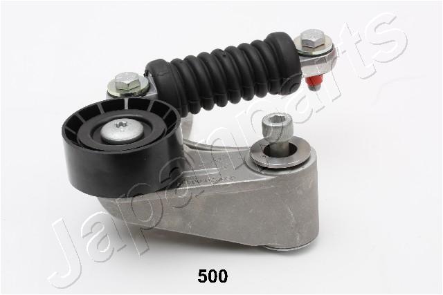 JAPANPARTS TS-500 Tensioner...