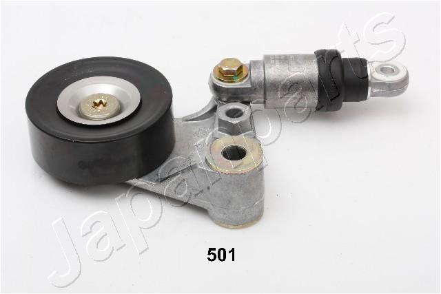 JAPANPARTS TS-501 Tensioner...