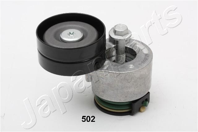 JAPANPARTS TS-502 Tensioner...