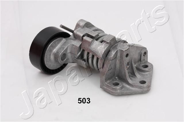 JAPANPARTS TS-503 Tensioner...