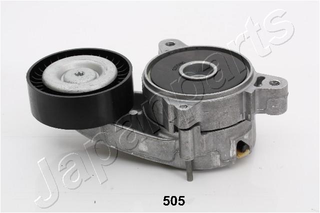 JAPANPARTS TS-505 Tensioner...