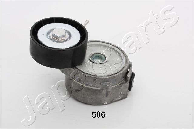 JAPANPARTS TS-506 Tensioner...