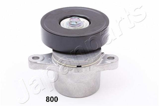 JAPANPARTS TS-800 Tensioner...