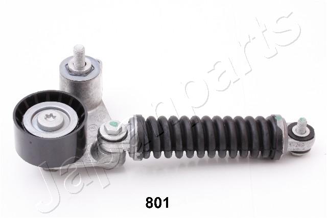 JAPANPARTS TS-801 Tensioner...