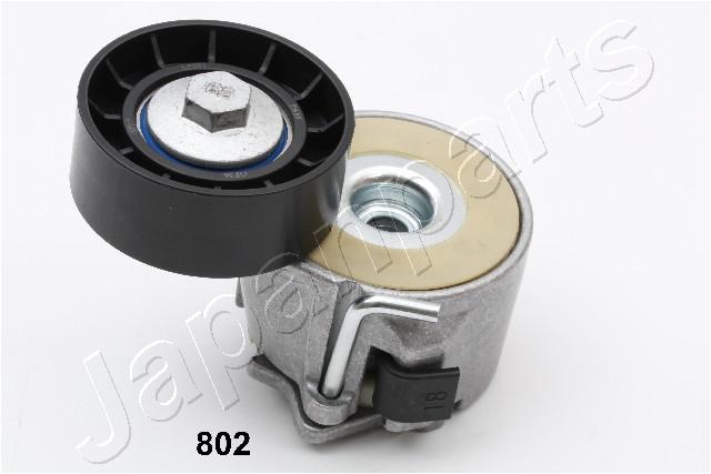 JAPANPARTS TS-802 Tensioner...